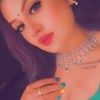 Alina Sharma - @alinasharma672 - Poshmark
